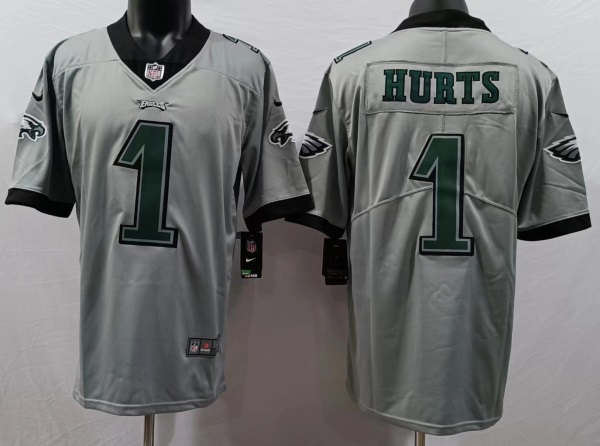 Eagles jerseys 2024-8-5-096